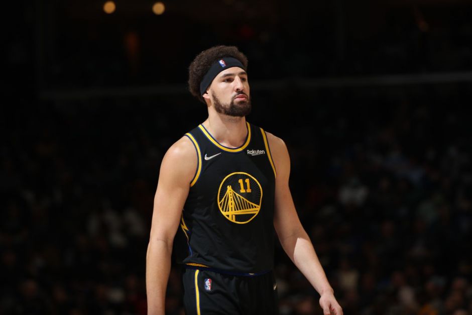 哥伦比亚官方：达文森-桑切斯退出本期名单，不会出战巴拉圭.