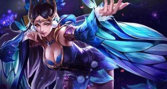 谢文能：我们需要给自己加一下强度，毕竞18强赛对阵的都是强队.