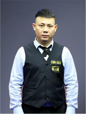 拓媒谈首发中锋之争：杨瀚森得分和传球有优势 改善2点未来有望取代克林根