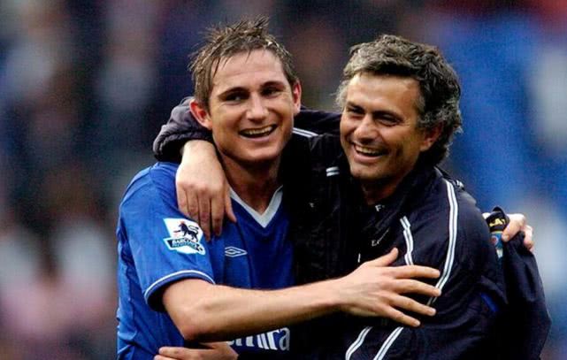 新任足协主席宋凯将赴厦门督战中国女足奥预赛北京青年报客户端.