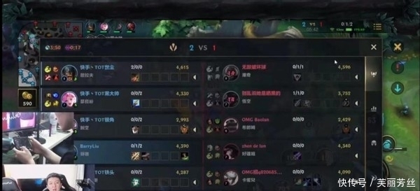 动提款机